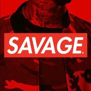 Meet your Posher, Dylan